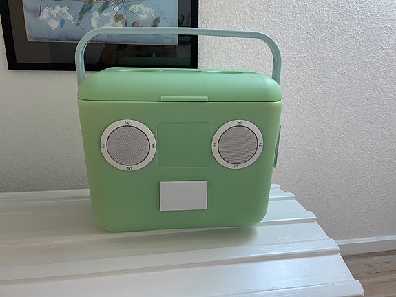 Product image 2 of 10