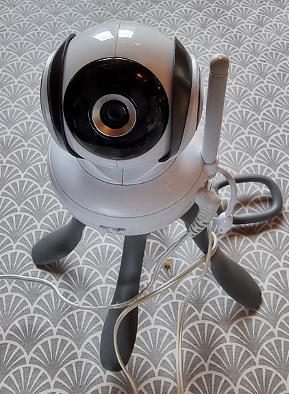 Product image 4 of 7