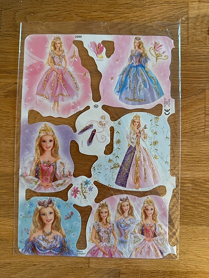 Product image 43 of 75