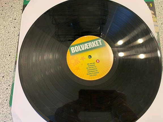 Product image 8 of 8