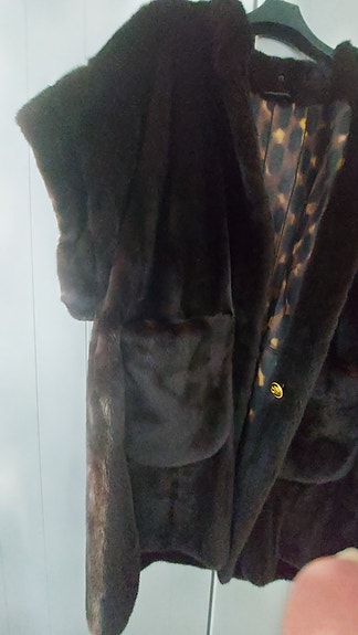 Product image 15 of 15
