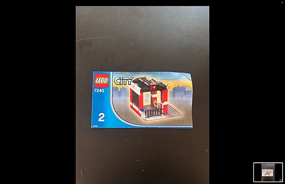 Product image 77 of 89