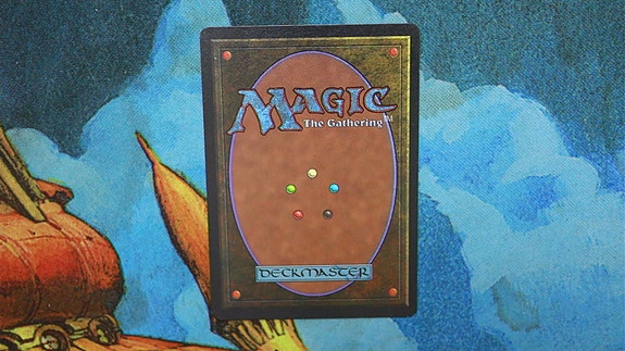 Product image 33 of 70