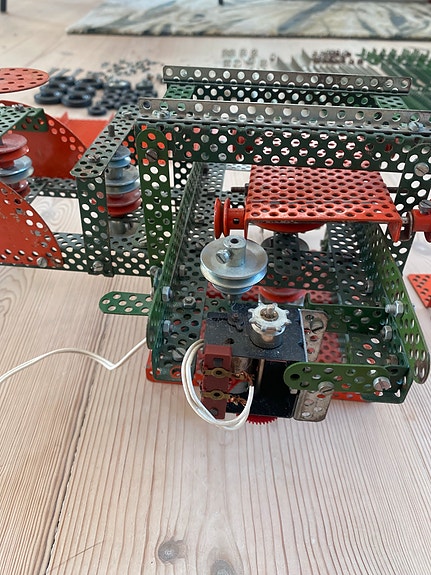 Product image 4 of 10