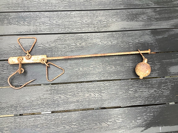 Product image 7 of 9