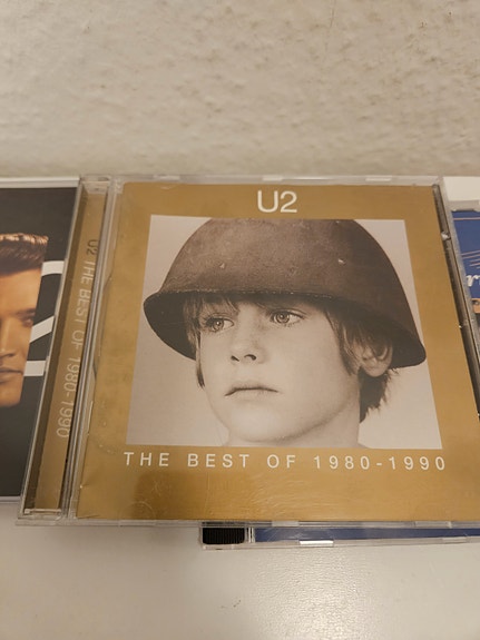 Product image 4 of 4