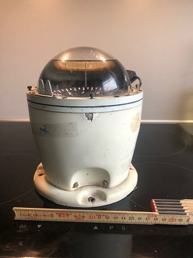 Product image 8 of 9