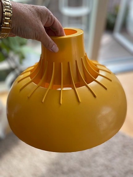 Product image 1 of 6