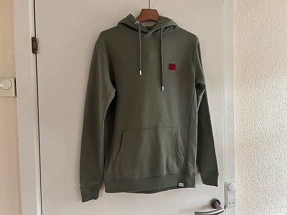 Product image 11 of 18