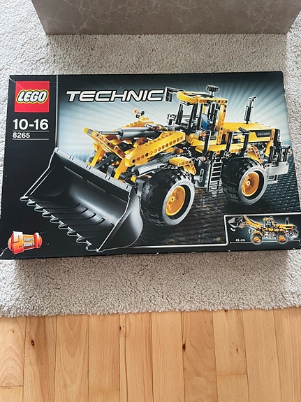 Product image 3 of 4