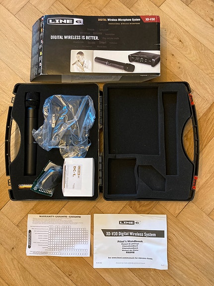 Product image 2 of 4