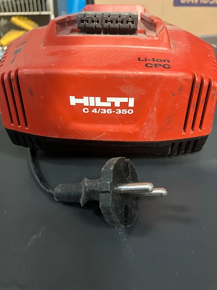 Product image 1 of 4