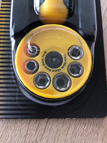 Product image 4 of 4