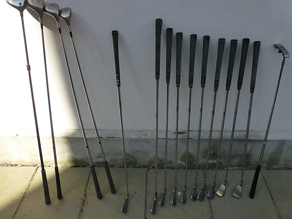 Product image 2 of 8