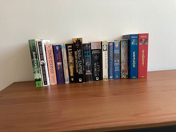 Product image 7 of 10