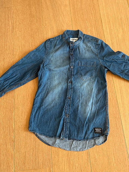 Product image 14 of 14