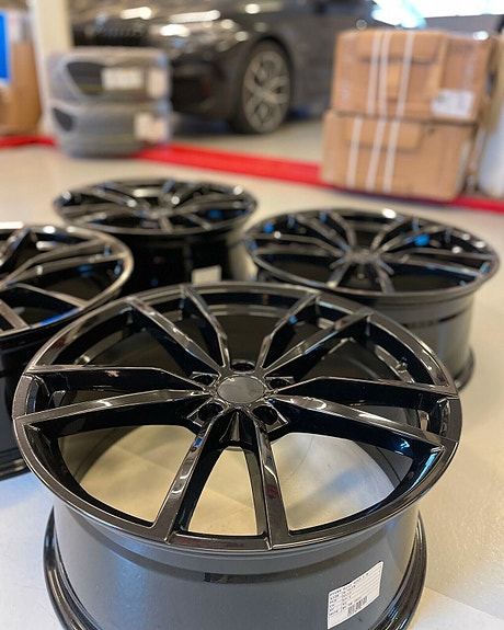 Product image 2 of 8