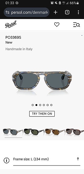 Product image 17 of 17