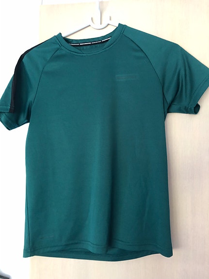 Product image 12 of 12