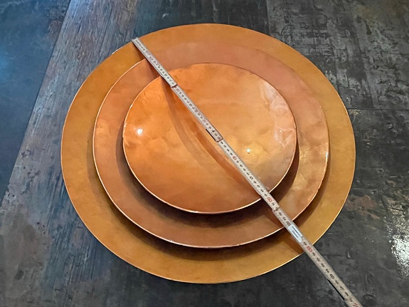 Product image 17 of 17