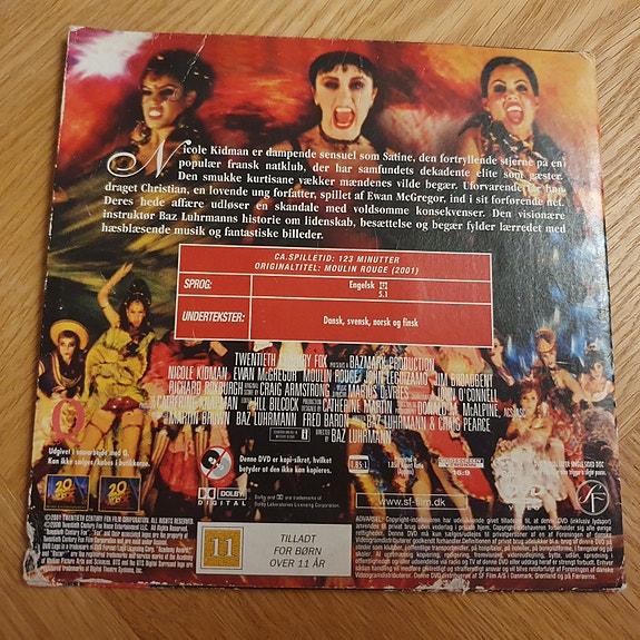 Product image 5 of 10