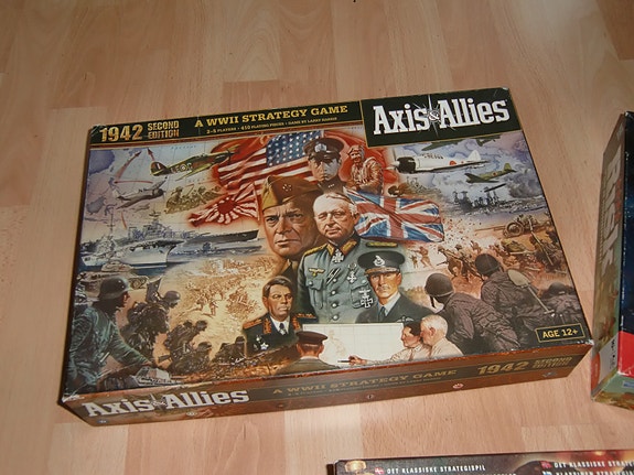 Product image 3 of 10