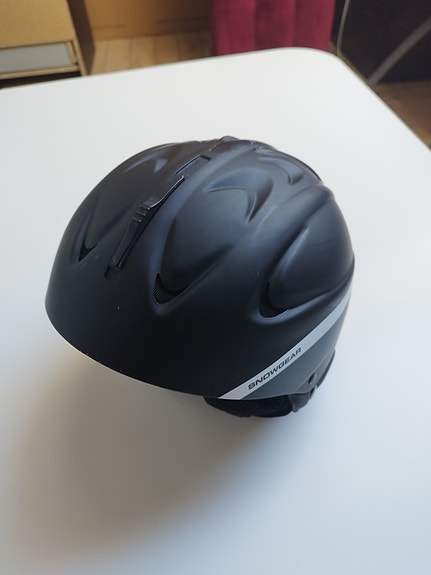 Product image 1 of 3