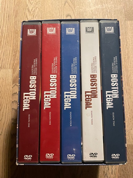 Product image 5 of 5