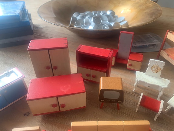 Product image 11 of 14