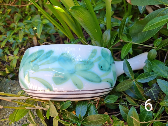 Product image 12 of 13
