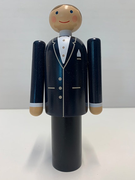 Product image 5 of 8