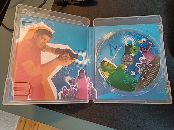 Product image 9 of 9