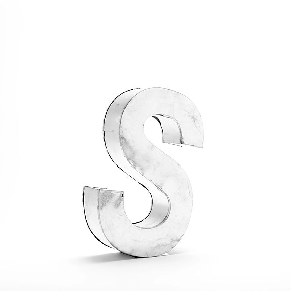 Product image 14 of 17