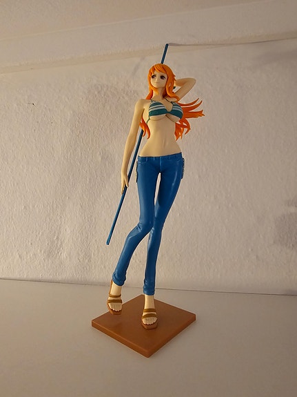 Product image 5 of 26
