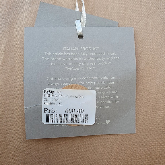 Product image 12 of 13