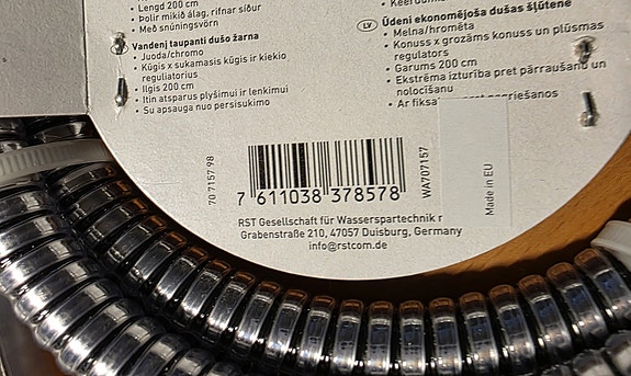 Product image 3 of 3