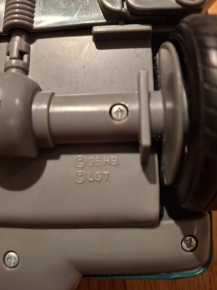 Product image 11 of 11