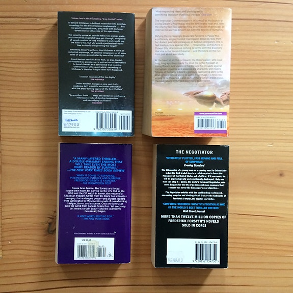 Product image 8 of 10
