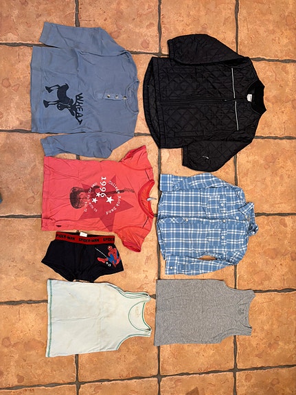 Product image 1 of 10