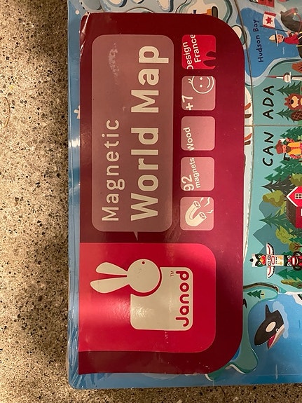 Product image 5 of 8