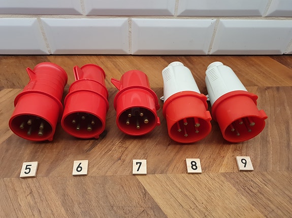 Product image 6 of 10