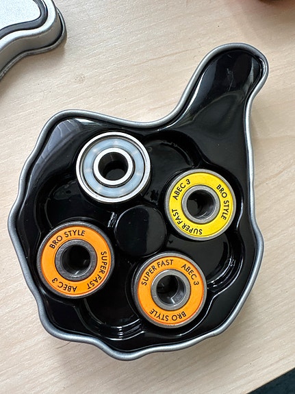 Product image 3 of 3