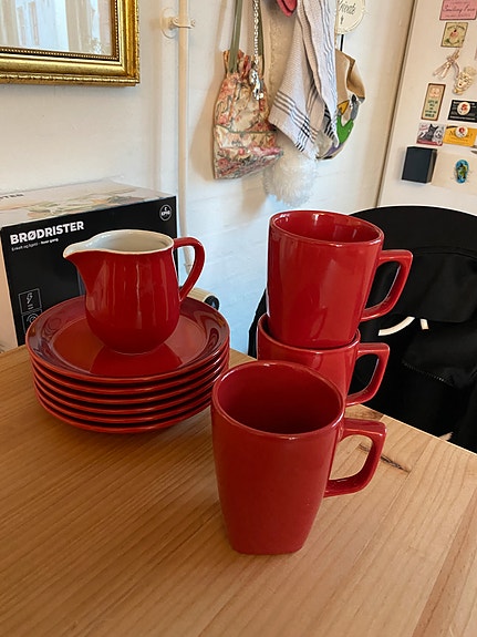 Product image 5 of 8