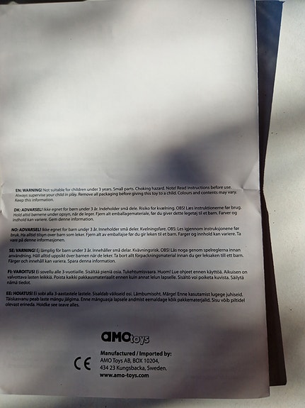 Product image 7 of 7