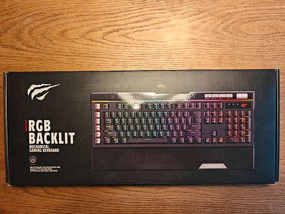 Product image 2 of 7