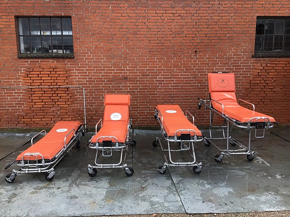 Product image 2 of 8