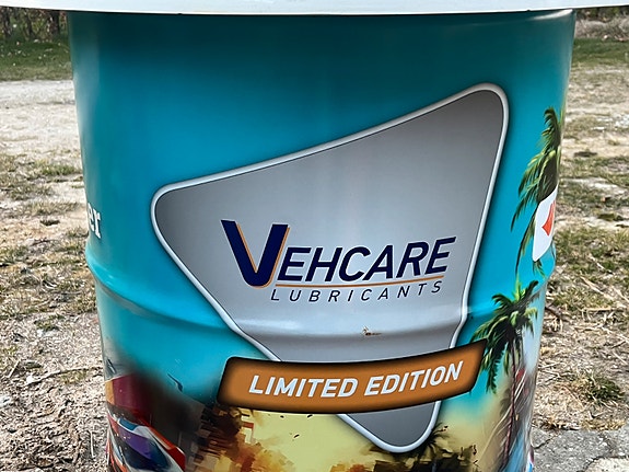 Product image 12 of 16
