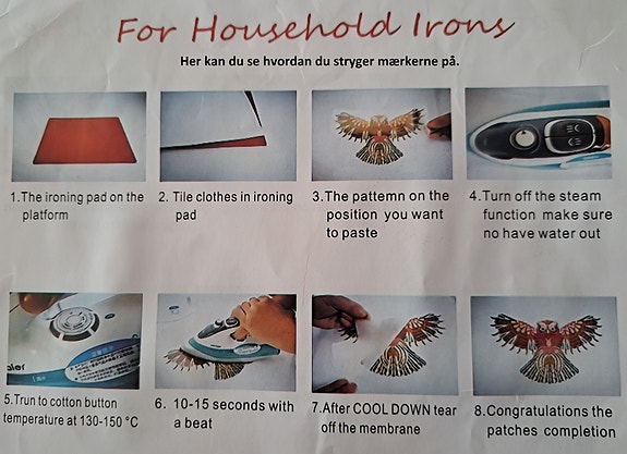 Product image 13 of 13