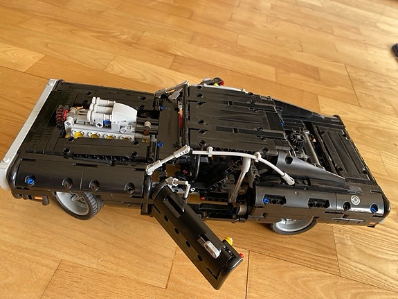 Product image 6 of 9