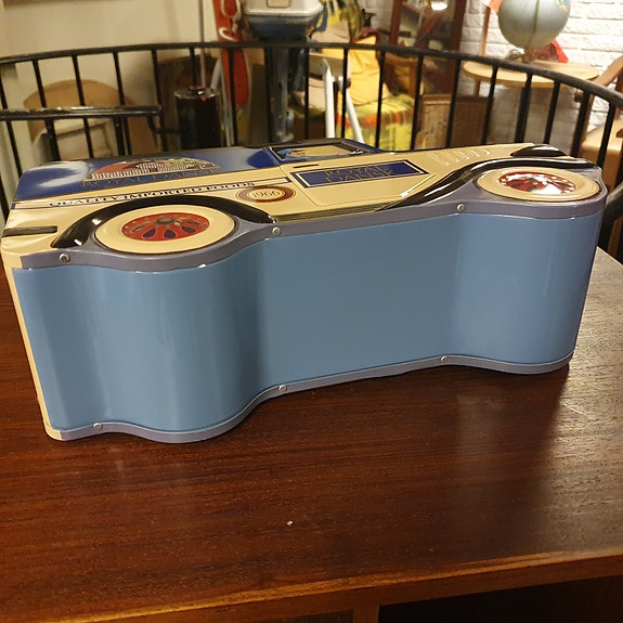 Product image 7 of 7